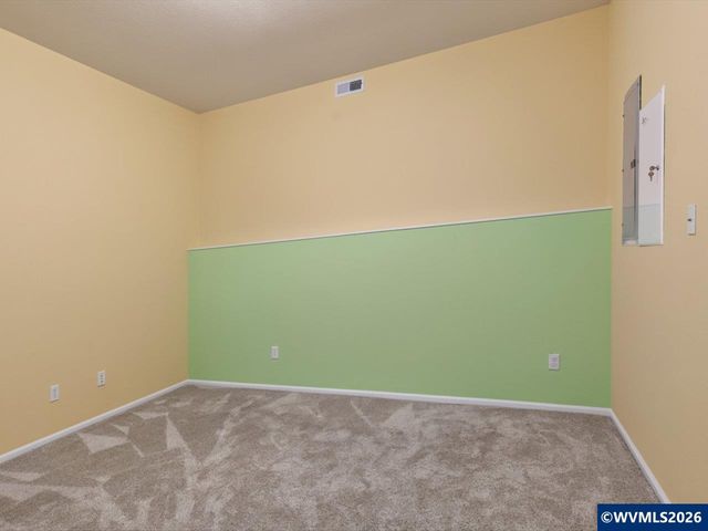 3537 NW Glenridge Dr, Corvallis, OR 97330