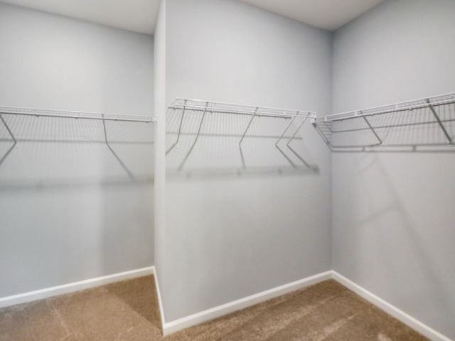 1100 Red Roses Avenue, Durham, NC 27703