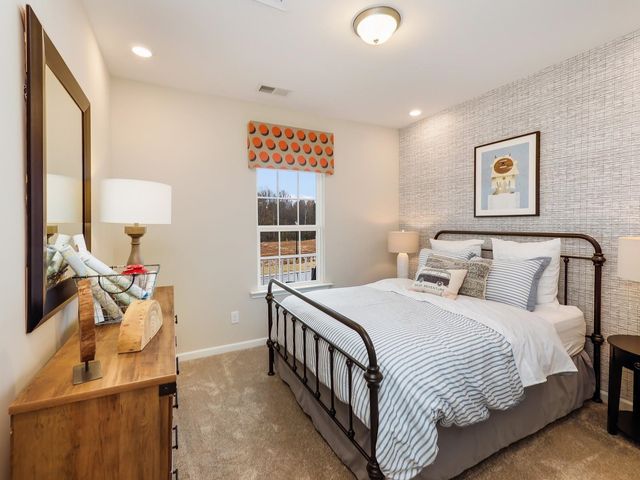 1100 Red Roses Avenue, Durham, NC 27703