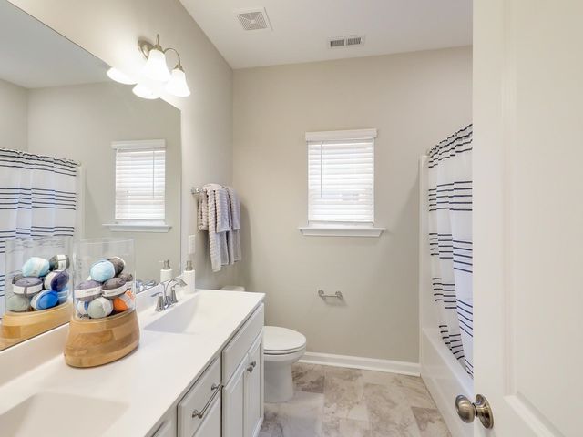 1100 Red Roses Avenue, Durham, NC 27703