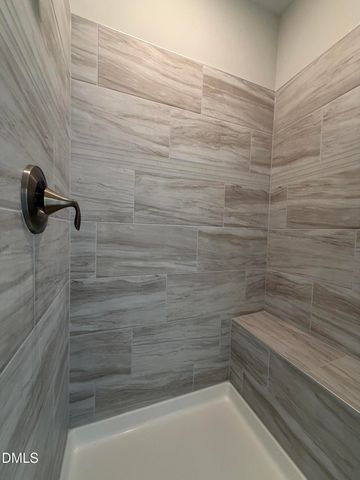 1100 Red Roses Avenue, Durham, NC 27703