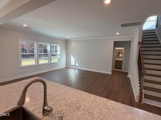 1100 Red Roses Avenue, Durham, NC 27703