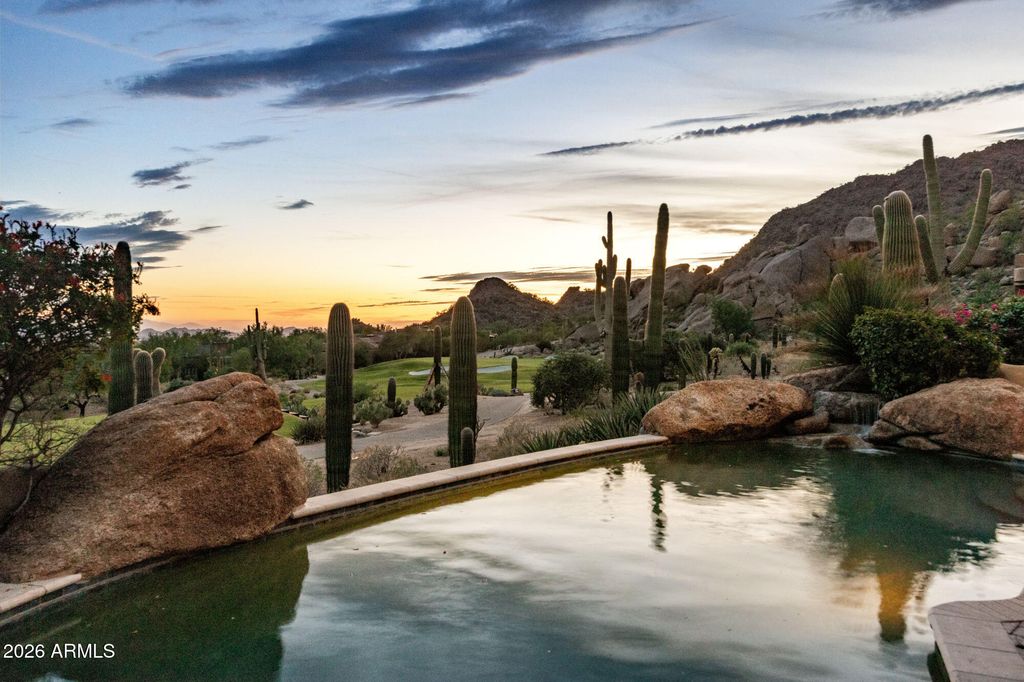 10040 E HAPPY VALLEY Road 2007, Scottsdale, AZ 85255 — photo 3