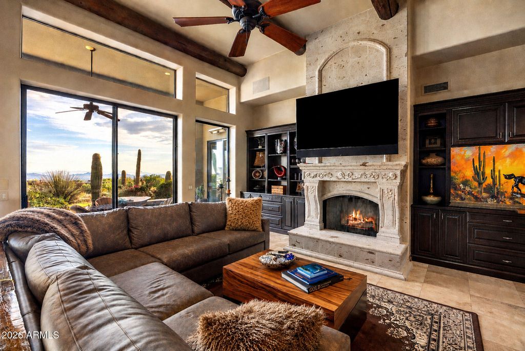 10040 E HAPPY VALLEY Road 2007, Scottsdale, AZ 85255 — photo 4