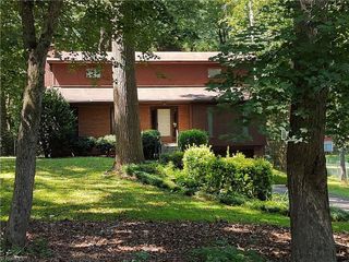 219 Brentwood Drive, Advance, NC 27006