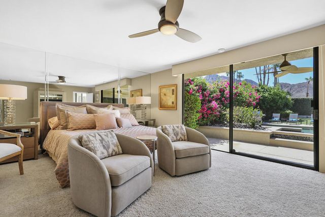 45550 Navajo Road, Indian Wells, CA 92210
