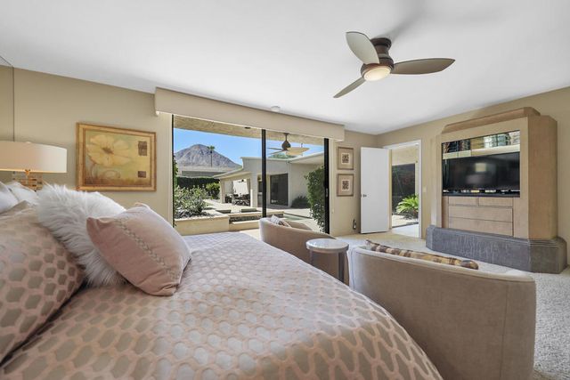 45550 Navajo Road, Indian Wells, CA 92210