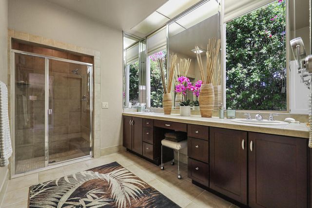 45550 Navajo Road, Indian Wells, CA 92210