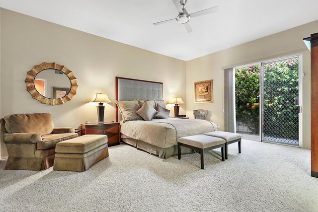 45550 Navajo Road, Indian Wells, CA 92210