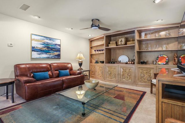 45550 Navajo Road, Indian Wells, CA 92210