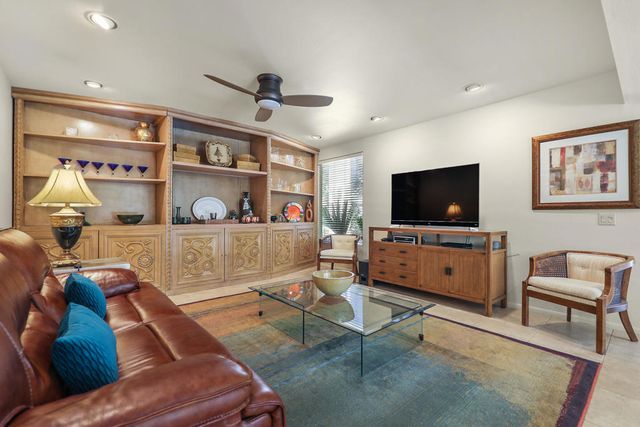 45550 Navajo Road, Indian Wells, CA 92210