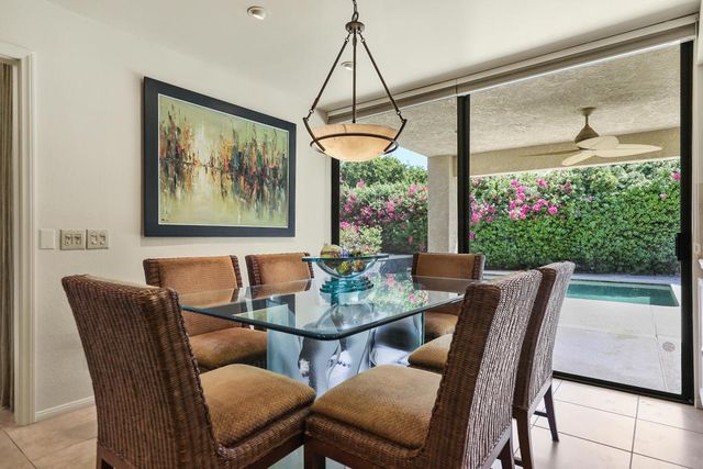 45550 Navajo Road, Indian Wells, CA 92210