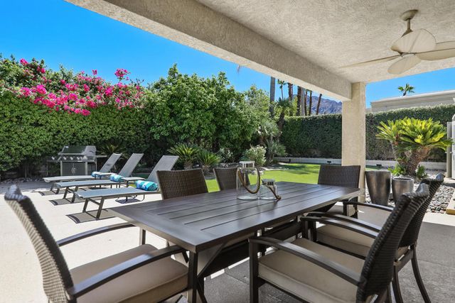 45550 Navajo Road, Indian Wells, CA 92210