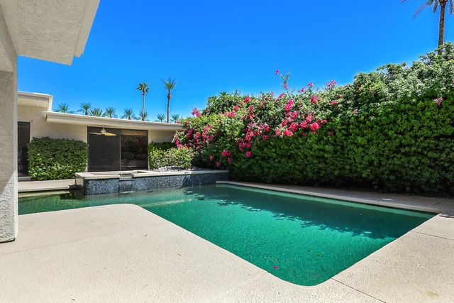 45550 Navajo Road, Indian Wells, CA 92210