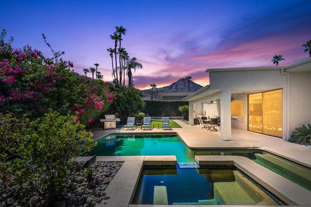 45550 Navajo Road, Indian Wells, CA 92210