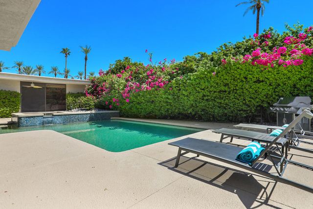 45550 Navajo Road, Indian Wells, CA 92210