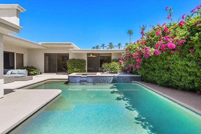 45550 Navajo Road, Indian Wells, CA 92210