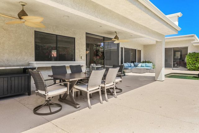 45550 Navajo Road, Indian Wells, CA 92210