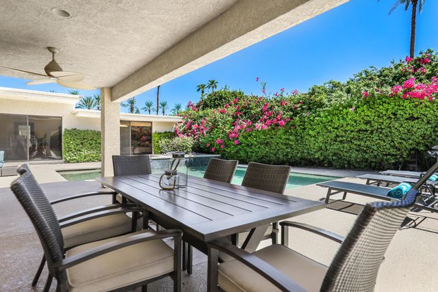 45550 Navajo Road, Indian Wells, CA 92210