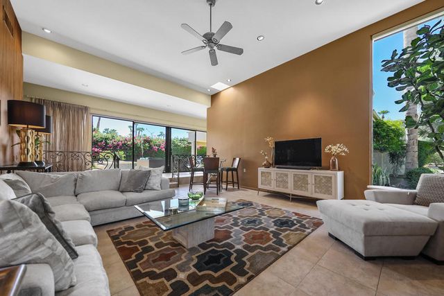 45550 Navajo Road, Indian Wells, CA 92210
