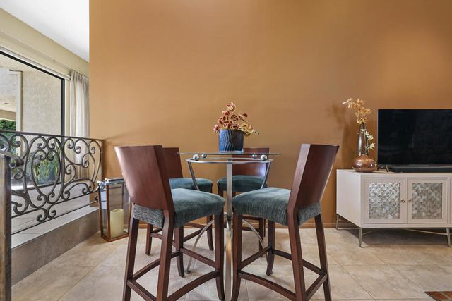 45550 Navajo Road, Indian Wells, CA 92210