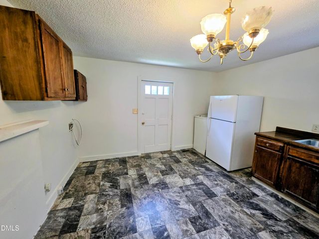 202 Hill Street, Smithfield, NC 27577