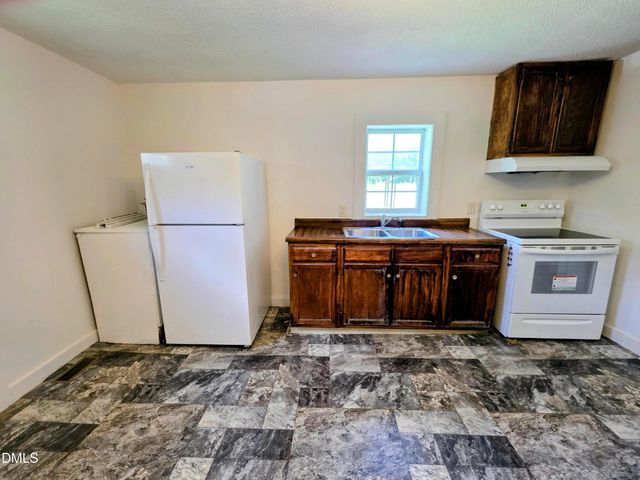 202 Hill Street, Smithfield, NC 27577