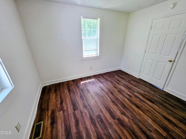 202 Hill Street, Smithfield, NC 27577