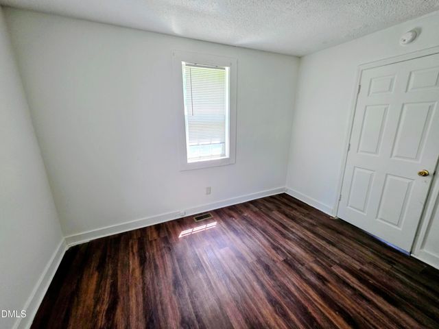 202 Hill Street, Smithfield, NC 27577