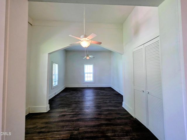 202 Hill Street, Smithfield, NC 27577