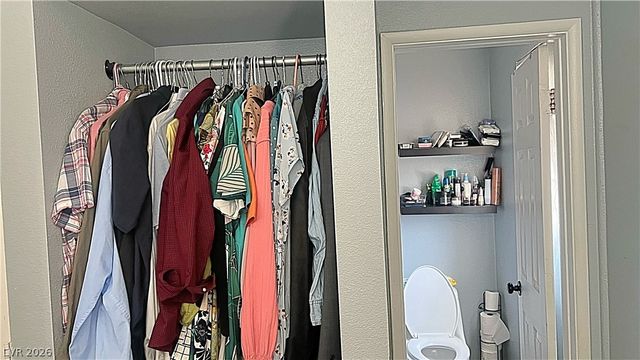 416 North 15th Street, Las Vegas, NV 89101