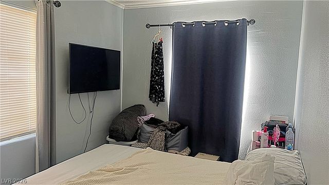 416 North 15th Street, Las Vegas, NV 89101