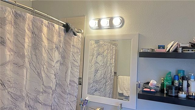 416 North 15th Street, Las Vegas, NV 89101