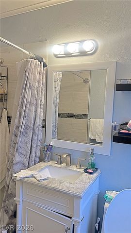 416 North 15th Street, Las Vegas, NV 89101