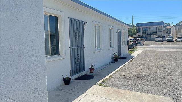 416 North 15th Street, Las Vegas, NV 89101