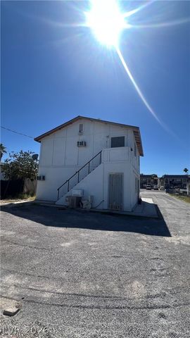 416 North 15th Street, Las Vegas, NV 89101