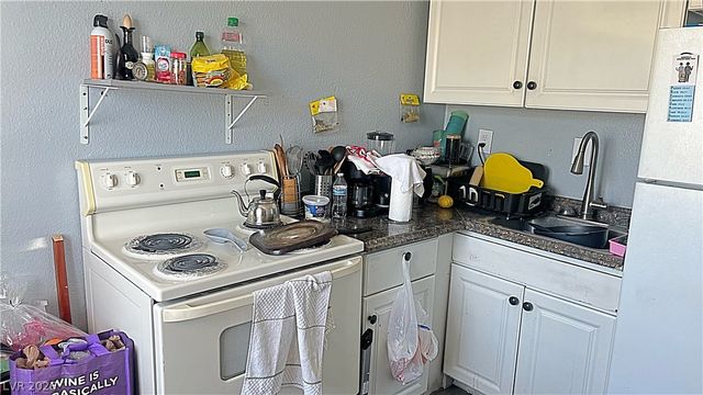 416 North 15th Street, Las Vegas, NV 89101