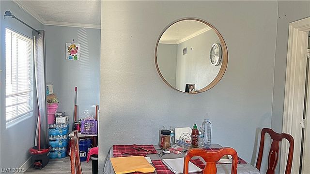 416 North 15th Street, Las Vegas, NV 89101