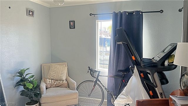 416 North 15th Street, Las Vegas, NV 89101