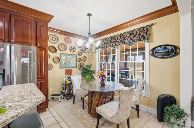 111 Chadwick Farms Dr, Fayetteville, TN 37334