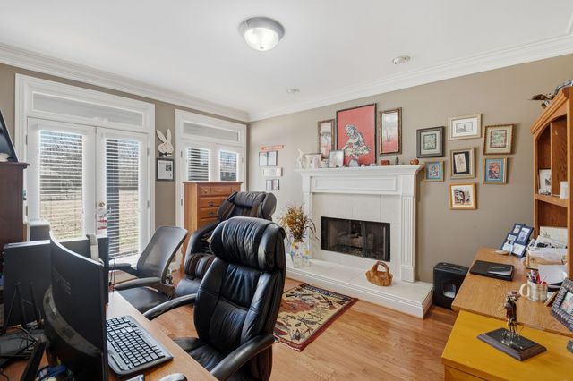 111 Chadwick Farms Dr, Fayetteville, TN 37334