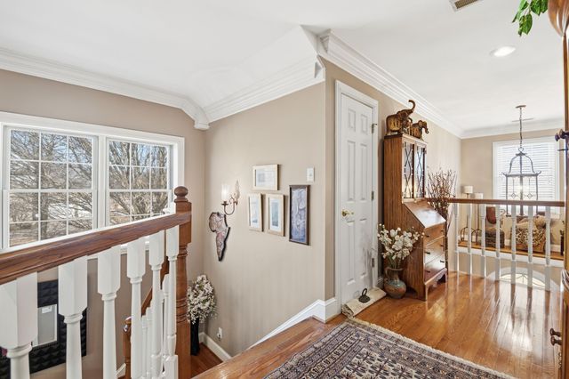 111 Chadwick Farms Dr, Fayetteville, TN 37334