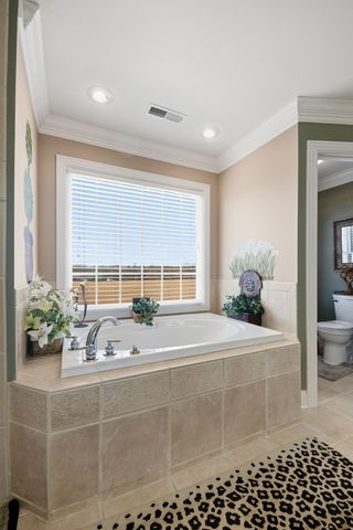 111 Chadwick Farms Dr, Fayetteville, TN 37334