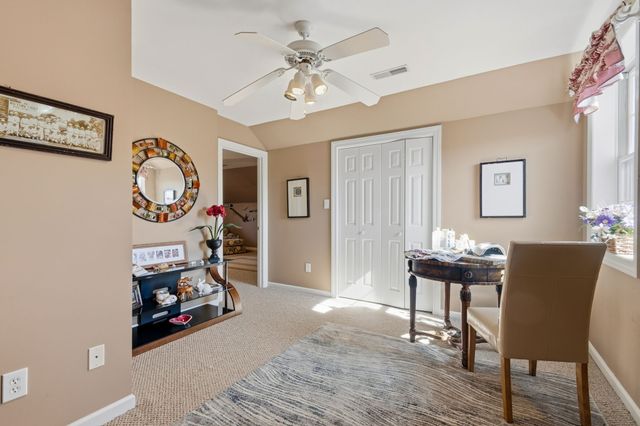 111 Chadwick Farms Dr, Fayetteville, TN 37334