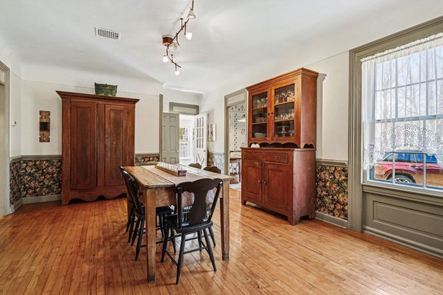 3142 110th Avenue, Trowbridge Twp, MI 49010