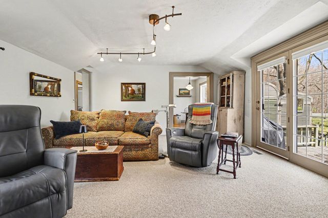 3142 110th Avenue, Trowbridge Twp, MI 49010
