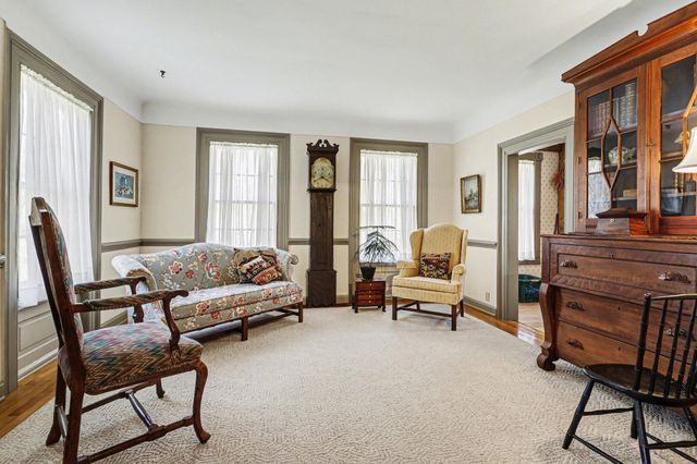 3142 110th Avenue, Trowbridge Twp, MI 49010