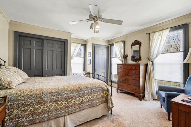 3142 110th Avenue, Trowbridge Twp, MI 49010