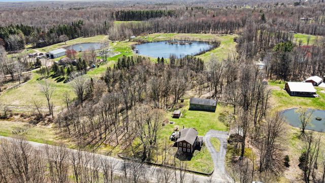 3142 110th Avenue, Trowbridge Twp, MI 49010