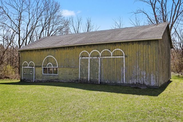 3142 110th Avenue, Trowbridge Twp, MI 49010